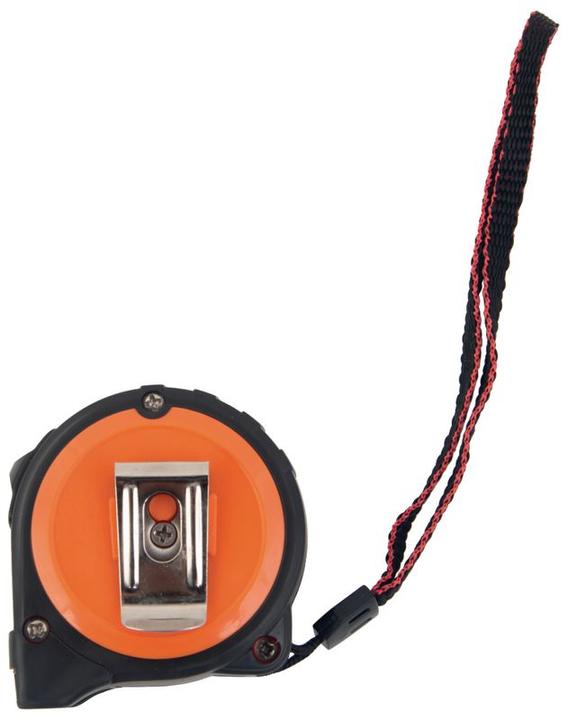 Produktbild Kendo Rollmeter 3m-10ft (3 m)