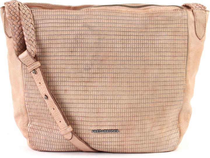 Produktbild FredsBruder Bricklane Backyard