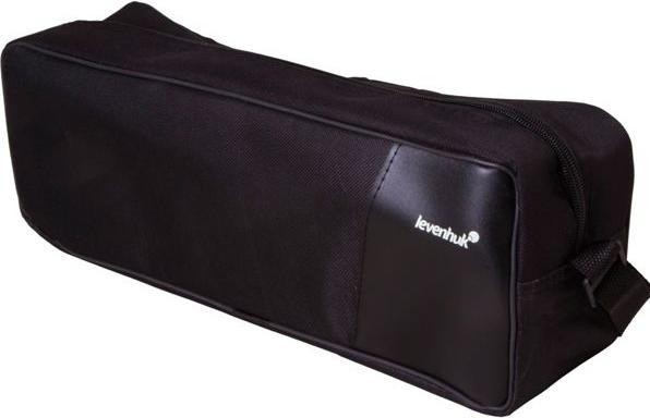 Immagine prodotto Levenhuk Blaze BASE 60 (60x, 60 mm)