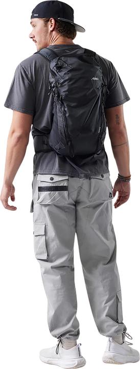 Actual product image Matador Beast (18 l)