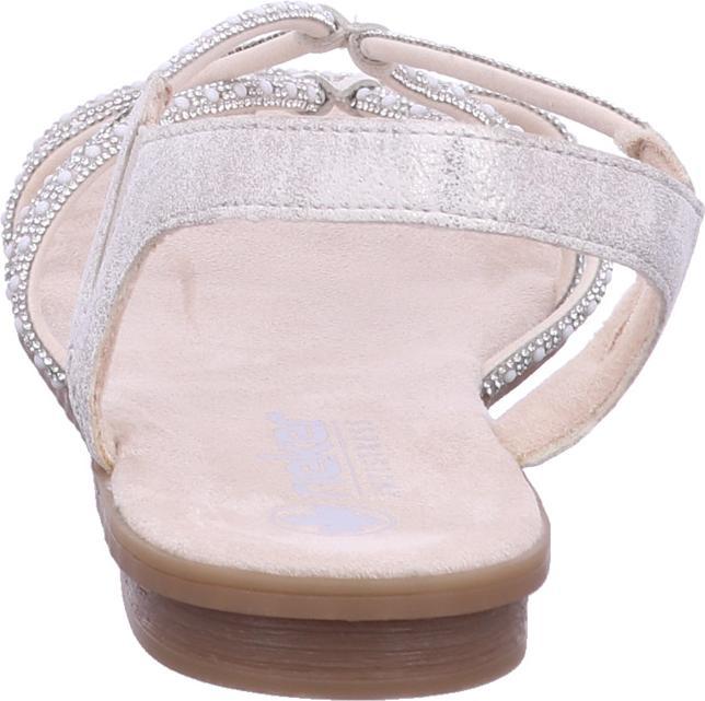 Image du produit Rieker 64270-60 Sandal (37)