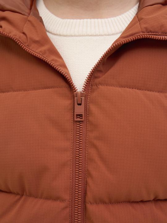 Produktbild Jack & Jones Junior Jacke GLOBAL Steppjacke (140)