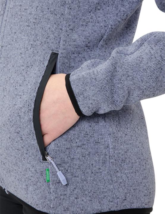 Immagine prodotto Vaude Rienza IV (40, M)