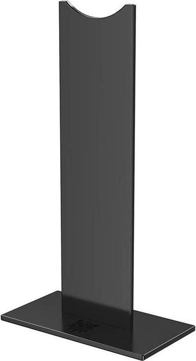 Onikuma Le fournisseur n'a pas fourni le nom du produit