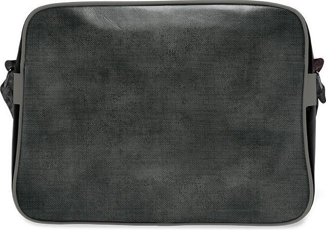 Produktbild ABYstyle GAME OF THRONES - Messenger bag full print House Stark - Vinyl