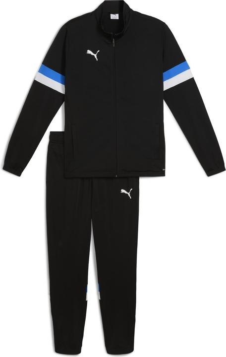 Actual product image Puma individualRISE Tracksuit (L)