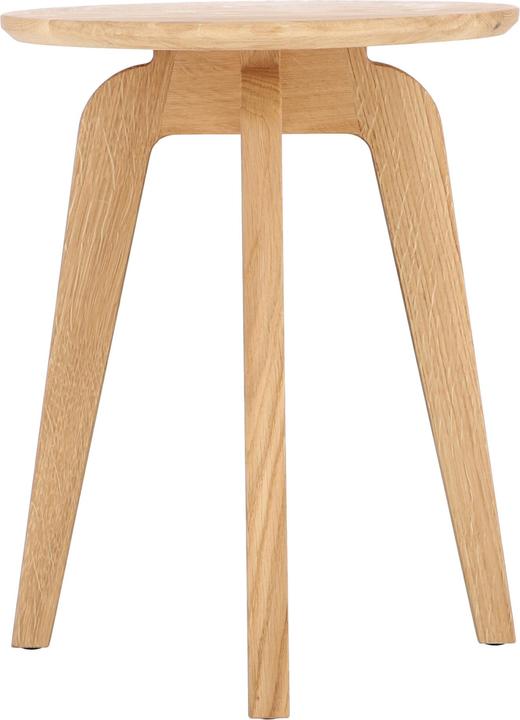 Immagine prodotto Jan Kurtz Dweller (40 x 40 x 50 cm)