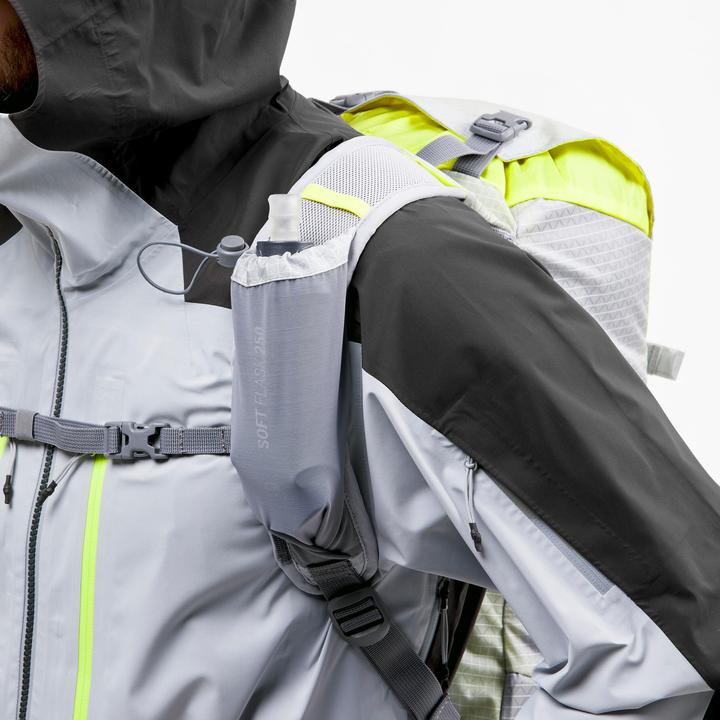 Immagine prodotto Wedze MT25 (25 l)