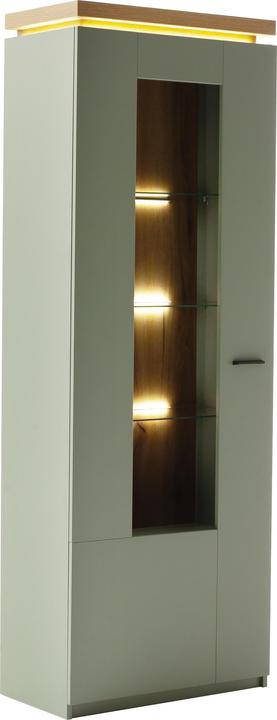 Produktbild DXRacer Moniz (38 x 70 x 197 cm)