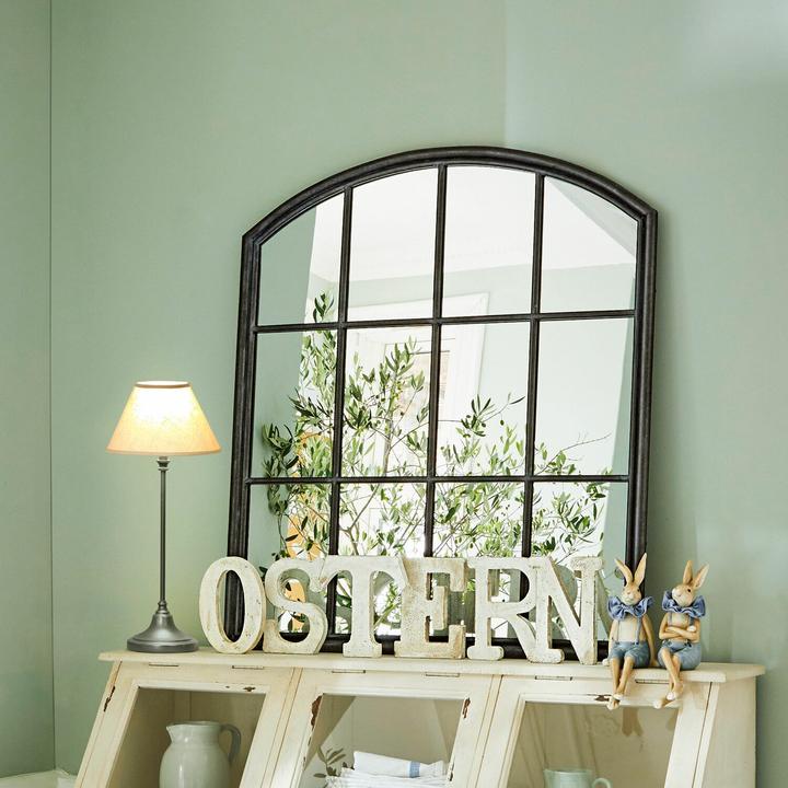 Actual product image Loberon Chloe (89 x 3.5 x 100.5 cm)