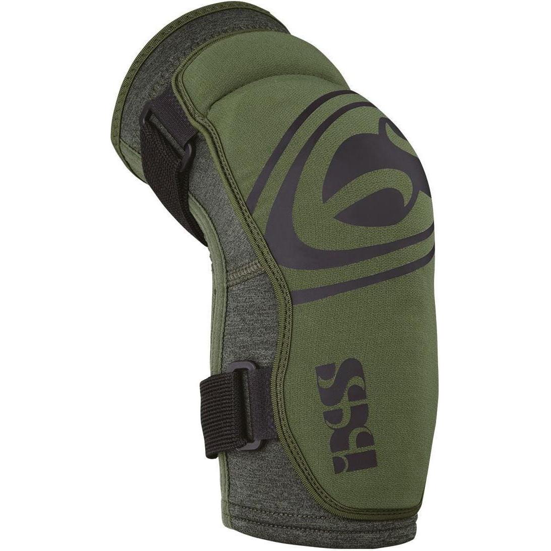 iXS, Protektoren, (M, Ellbogenschoner)