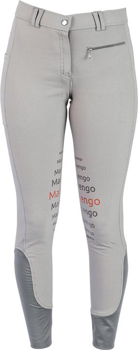 Produktbild Marengo Reithose Catherine Kniegrip Damen – (36)