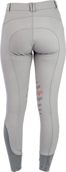 Produktbild Marengo Reithose Catherine Kniegrip Damen – (36)