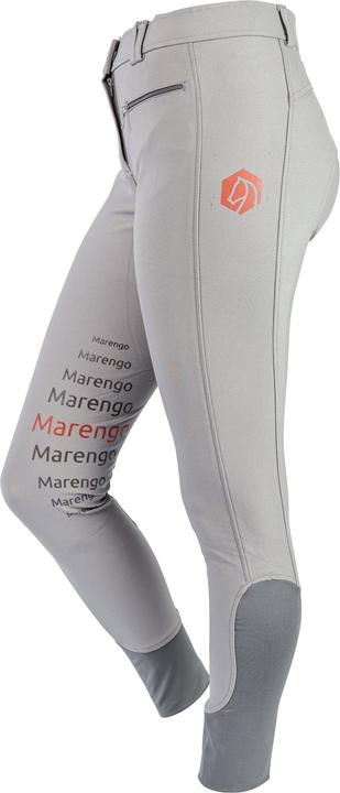 Produktbild Marengo Reithose Catherine Kniegrip Damen – (36)