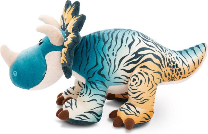 Produktbild NICI Kuscheltier Cerastupsy (30 cm)