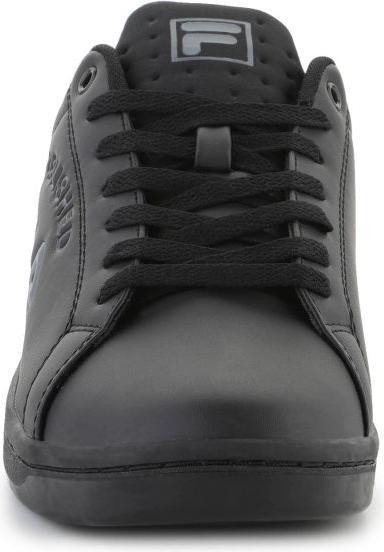 Image du produit FILA Crosscourt 2 Nt Logo (41)