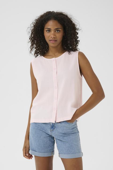 Immagine prodotto Kaffe Milia (36)