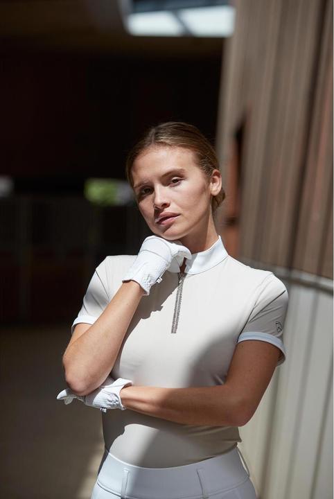 Immagine prodotto Catago Nice (L)