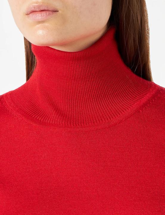 Image du produit 19V69 Italia Ketty Red (S)