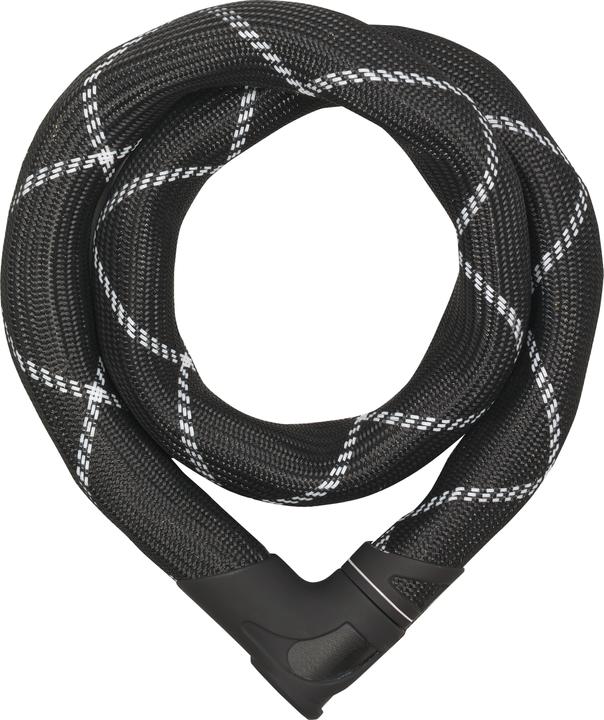 Abus Iven 8210