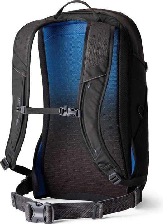 Immagine prodotto Gregory Kiro 24 RC (24 l)