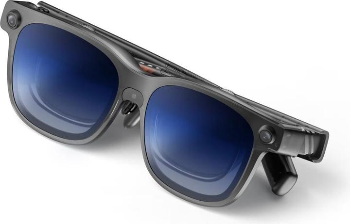 Produktbild Viture XR Luma Ultra