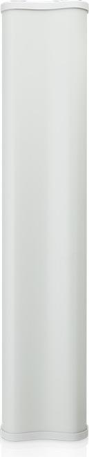 Immagine prodotto Ubiquiti AM-2G16-90: antenna esterna