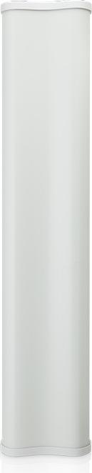 Productafbeelding Ubiquiti AM-2G16-90: Buitenantenne