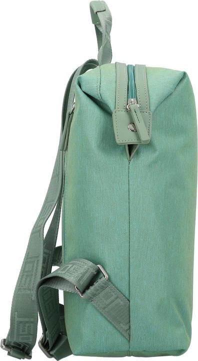 Immagine prodotto Jost Bergen City Rucksack 33 cm (11 l)