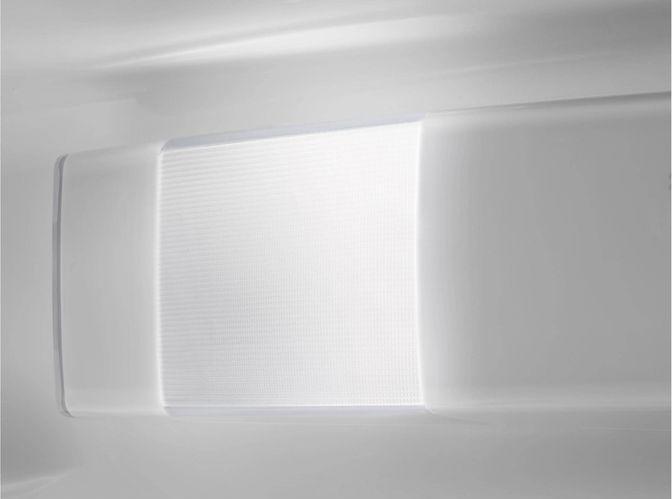 Produktbild Electrolux IK2685TL (259 l)