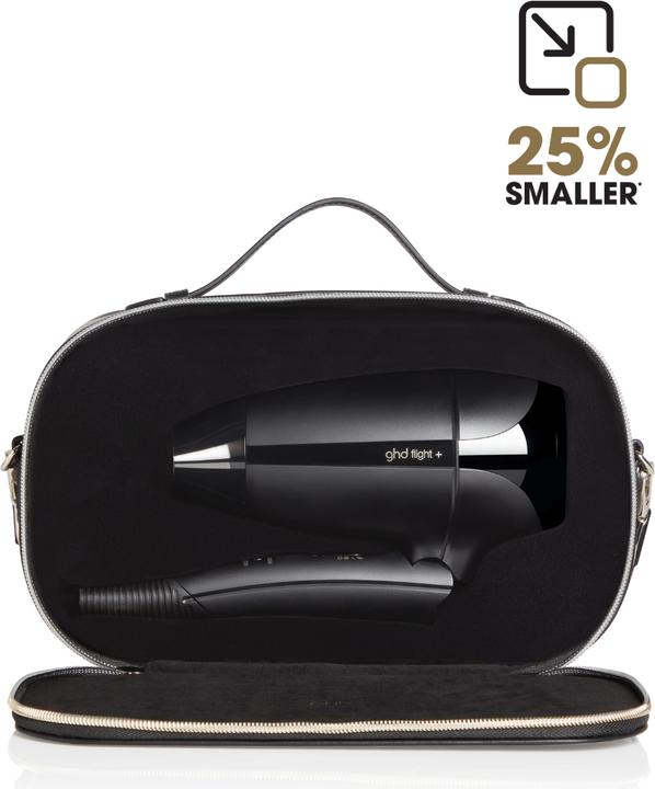 Image du produit ghd Flight+ Reisfhn (1600 W)