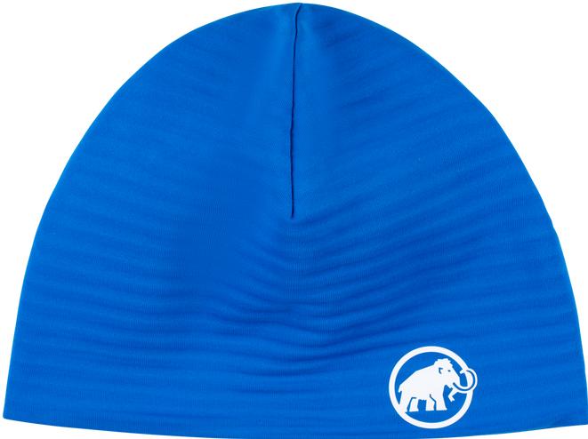 Image du produit Mammut Taiss (Taille unique)