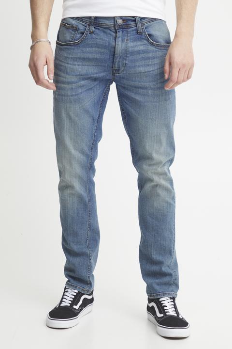 Immagine prodotto Blend jeans taglio jet (W34/L32)