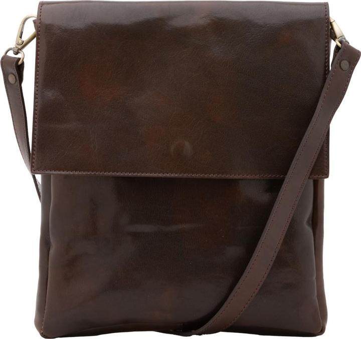 Actual product image Fratelli 5555