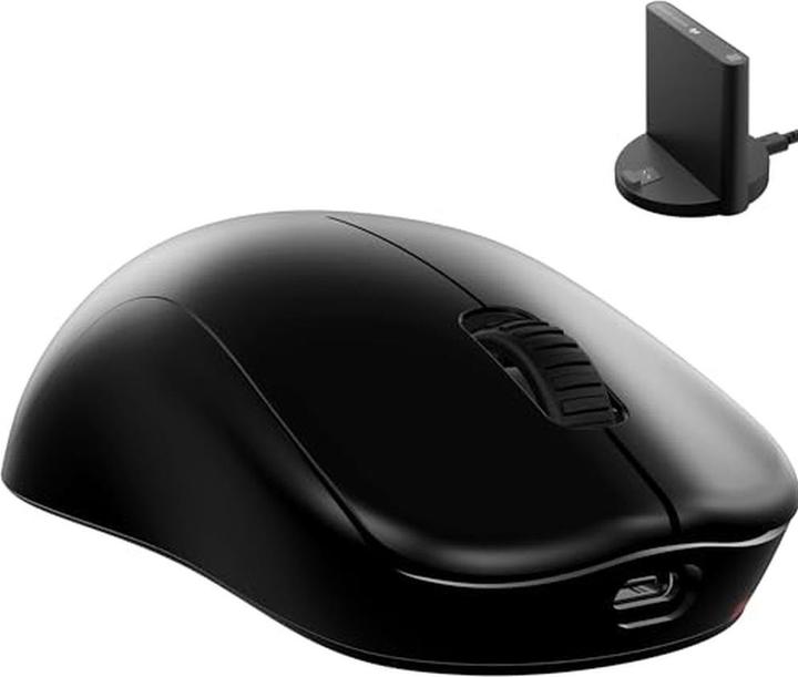 Produktbild BenQ U2 (Kabellos)