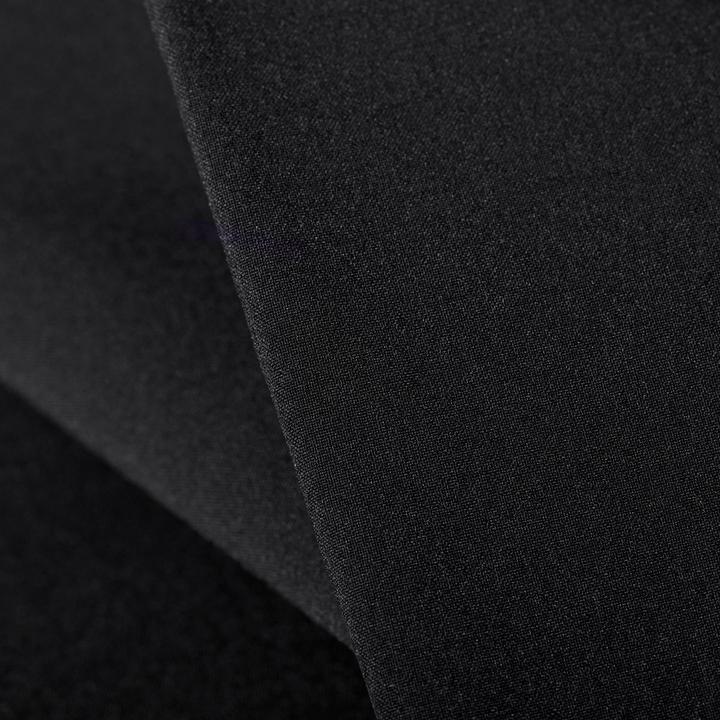 Produktbild Mammut Runbold Zip Off Pants Women (34)