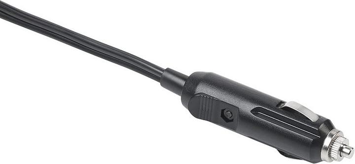 Produktbild AGT Elektrische Luftpumpe