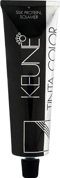 Keune Tinta Color