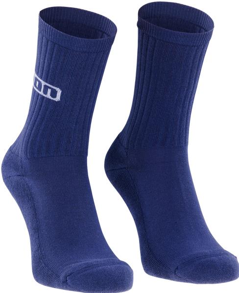 Immagine prodotto ION Socks Ionic long (39 - 42)