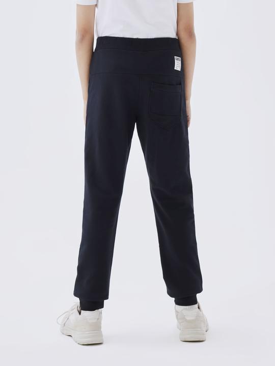 Actual product image Name it Sweathose (98)