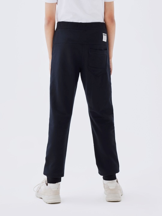 Produktbild Name it Sweathose (128)