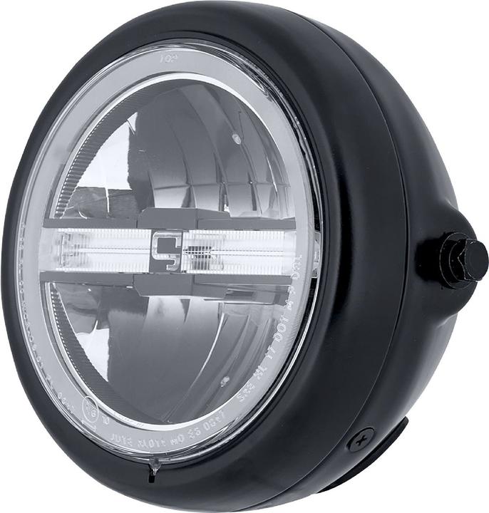 Produktbild Gazzini LED Scheinwerfer