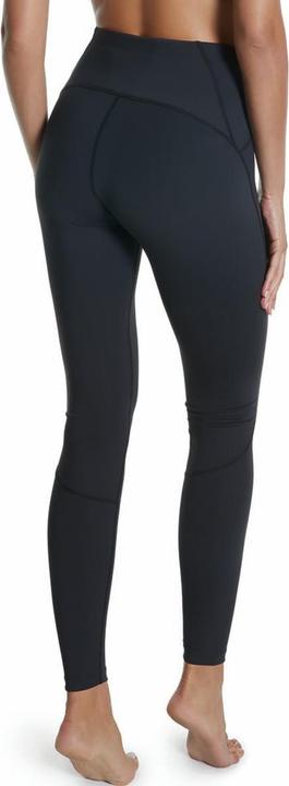 Produktbild Sellmark Tech ST2 (XL)