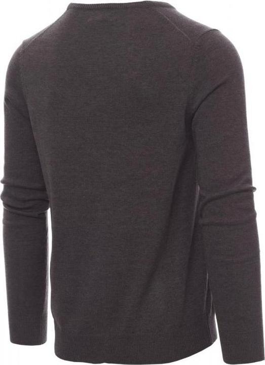 Produktbild Payper Sweatshirt Business Melange (S)