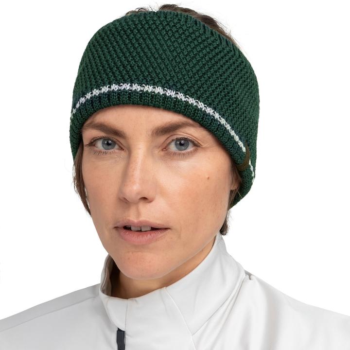 Actual product image Schöffel Style Wildkar