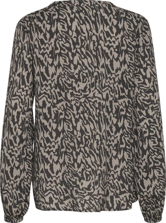 Image du produit Kaffe Mathilde (40)