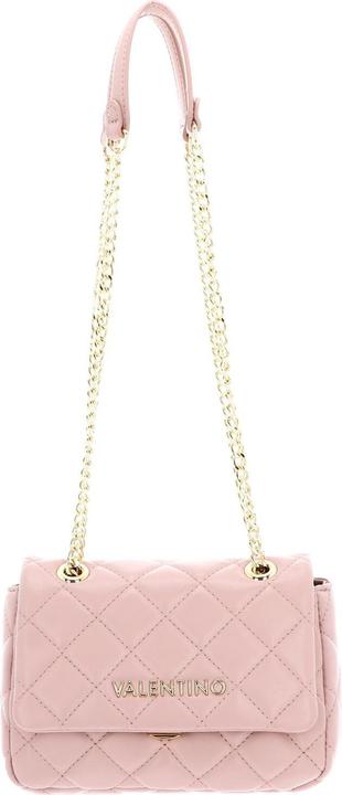 Immagine prodotto Valentino Ocarina Schultertasche 18.5 cm