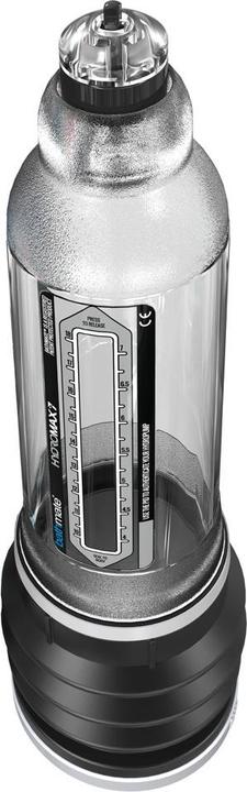 Immagine prodotto Bathmate Hydromax7