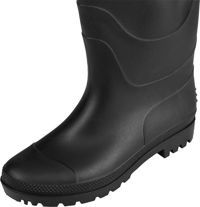 Actual product image Topex 82-902-40 (40)