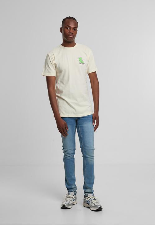 Produktbild Rip N Dip Friends Share T-Shirt - 125633 (M)